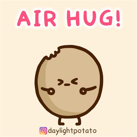 hug gifs|Animated Hug GIFs